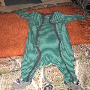Onesie for babyboy